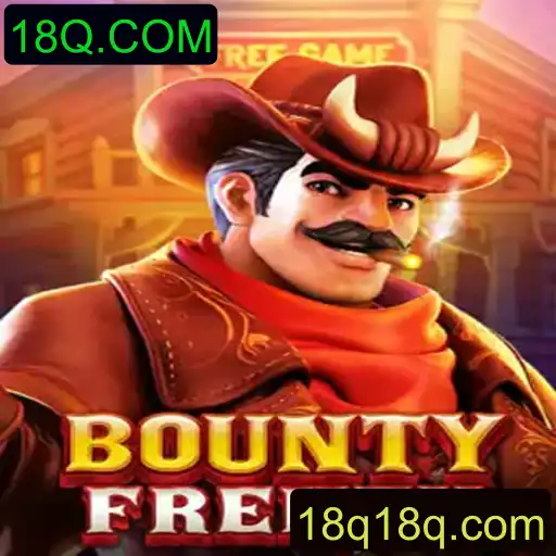 Descubra o Mundo de BountyFrenzy: Um Jogo de Ação e Estratégia