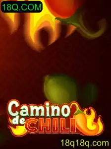 Descubra 'CaminodeChili': O Jogo de Estratégia que Conquista Jogadores