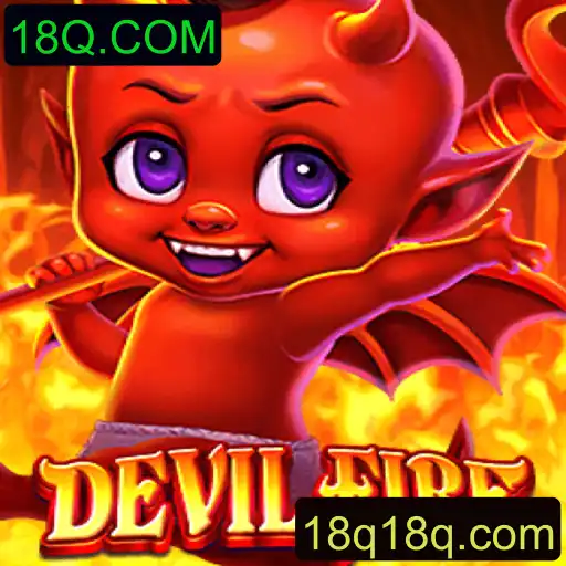 Explorando o Mundo de DevilFire: Um Mergulho no Jogo do Momento