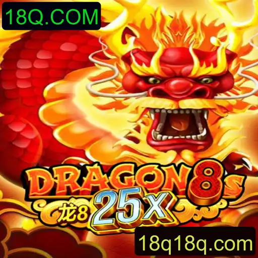 Explorando o Mundo de Dragon8s25x: Regras e Introdução ao Jogo
