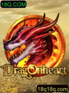 Descubra o Mundo de Aventuras em DragonHeart: O Jogo que Encanta e Desafia