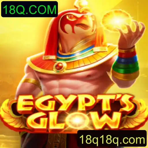 Explorando o Fascinante Mundo de EgyptsGlow