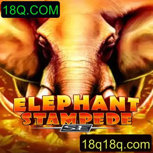 Desvendando ElephantStampedeSE: O Novo Jogo de Estratégia e Aventura