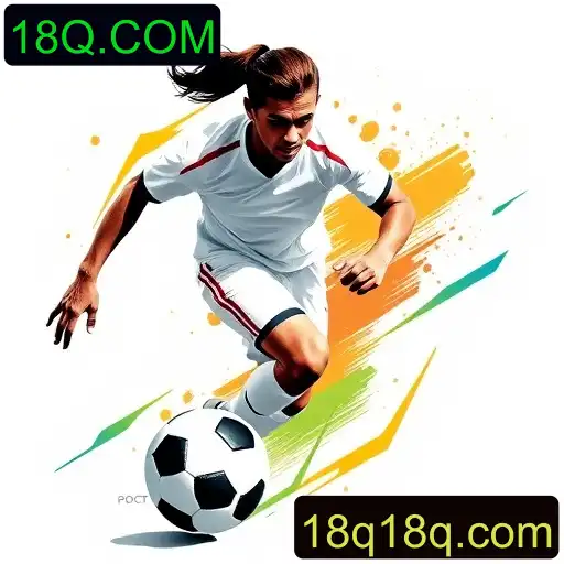 Esportes