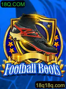 Explorando o Mundo de FootballBoots: Regras e Eventos Atuais