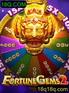 Explorando FortuneGems2: Um Mergulho no Mundo das Jóias da Fortuna