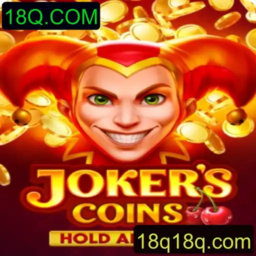 JokersCoins: Um Novo Mundo de Estratégia e Entretenimento
