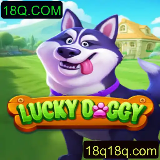 Explorando o Mundo de LuckyDoggy: Um Guia Completo