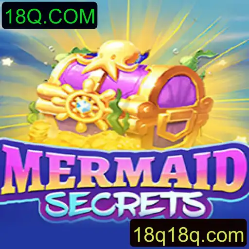 Explorando o Mundo Fantástico de MermaidSecrets