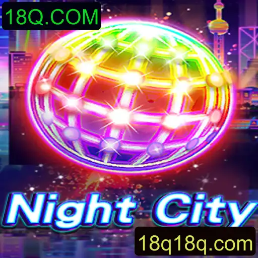 Descubra o Mundo de NightCity: O Jogo Revolucionário
