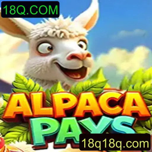 Explorando o Mundo de AlpacaPays: Dinâmica e Estratégias do Jogo