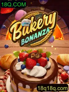 Descubra o Universo Delicioso de BakeryBonanza: Regras e Detalhes Empolgantes