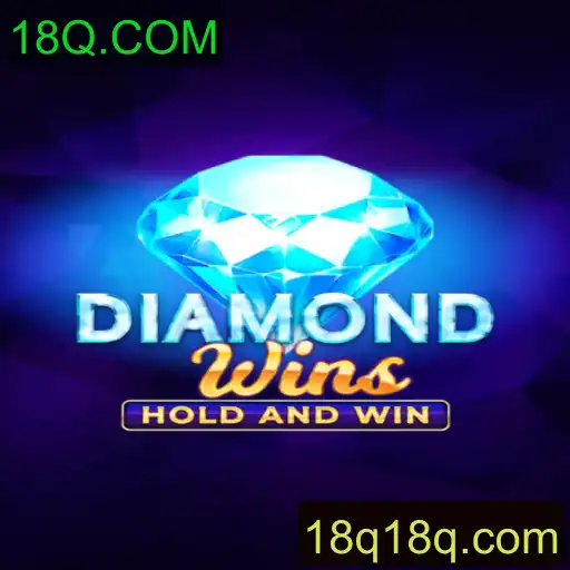Explorando o Fascinante Mundo de DiamondWins: Um Guia Completo