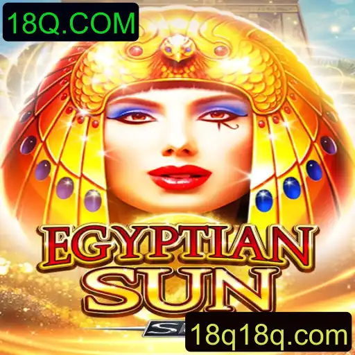 Descubra o Fascinante Mundo do Jogo EgyptianSunSE