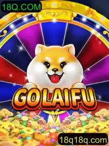 GoLaiFu: Um Novo Capítulo no Mundo dos Jogos de Estratégia