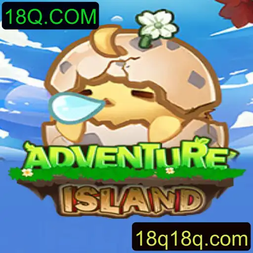 Descubra a Aventura em 'IslandsAdventure' com 18Q.COM