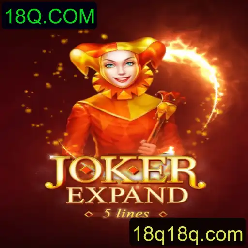 Descubra o Fascinante Mundo do Jogo 'JokerExpand' e Aprenda suas Regras