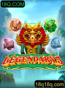 Explorando o Mundo de Legendary5: Um RPG de Estratégia Inovador