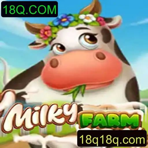 MilkyFarm: Um Mergulho no Mundo dos Jogos de Estratégia Rural