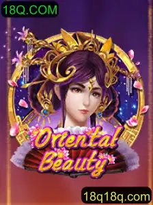 Descubra o Encanto de OrientalBeauty: Jogo de Estratégia e Aventura