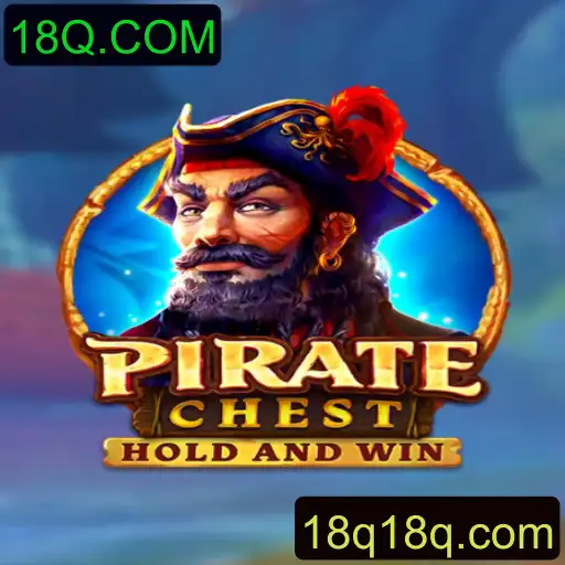 Explorando o Jogo PirateChest: Aventuras e Estratégia em Alto Mar
