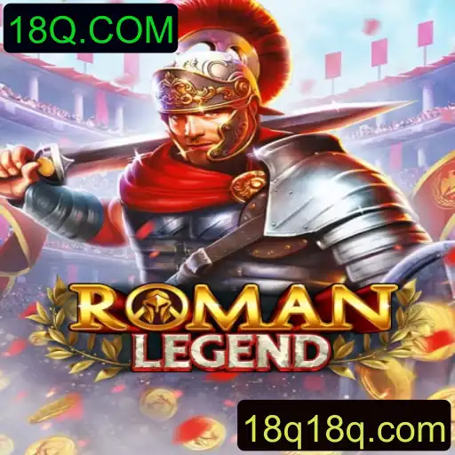 RomanLegend: Uma Jornada Épica no Mundo do Jogo de Estratégia