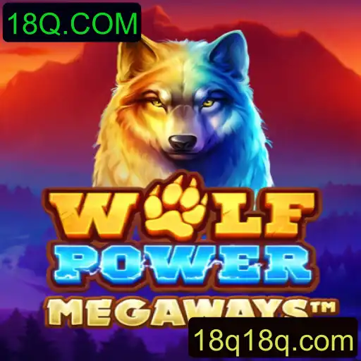 WolfPowerMega: Descubra o Fascinante Mundo deste Jogo Inovador