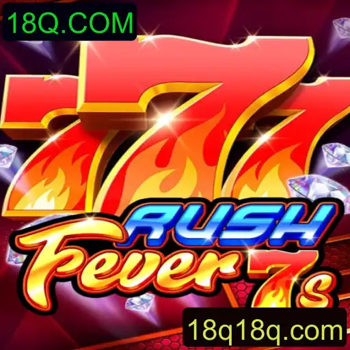 Explore o Mundo Emocionante de RushFever7s