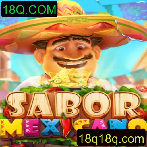 Explorando o Emocionante Jogo SaborMexicano