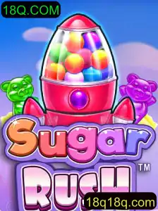 Explorando o Mundo Encantado de SugarRush
